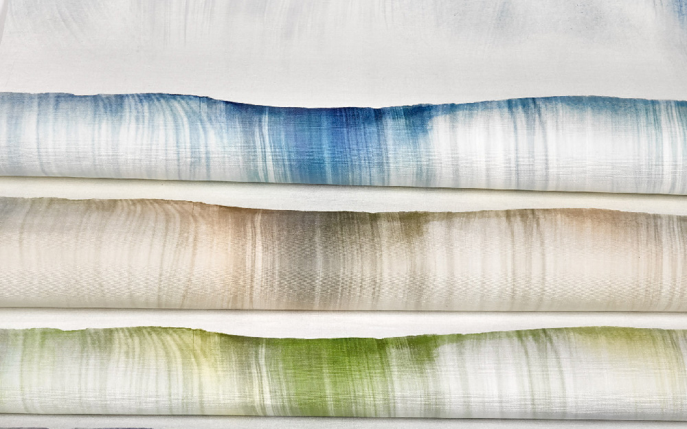 KnollTextiles Wallcovering - Cascade